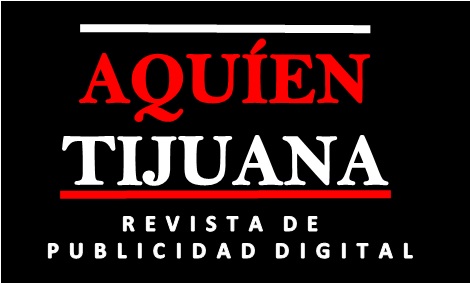 Logo Aqui en Tijuana 2