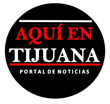 LOGO AQUI 2